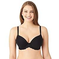 Algopix Similar Product 11 - Wacoal Womens La Femme Contour