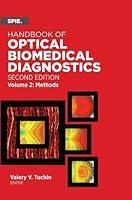 Algopix Similar Product 19 - Handbook of Optical Biomedical
