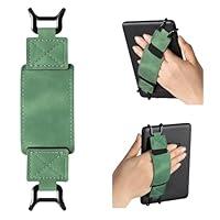 Algopix Similar Product 8 - CoBak Secure Hand Strap for Kindle and