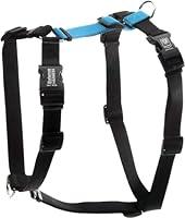 Algopix Similar Product 10 - Blue9 BuckleNeck Balance Harness