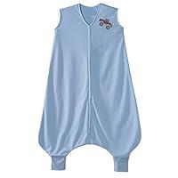 Algopix Similar Product 9 - Halo Big Kids Sleepsack Lightweight