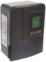 Algopix Similar Product 15 - sterno home GL33120 12V 120W Low