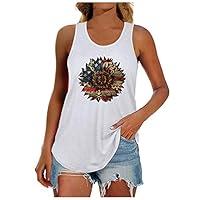 Algopix Similar Product 6 - Cliramer Womens Tops and Blouses Short
