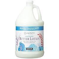 Algopix Similar Product 13 - Ginger Lily Farms Botanicals  Island