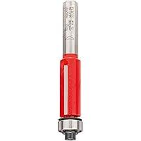 Algopix Similar Product 9 - Bosch 2608629381 Roman Ogee Bit of