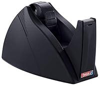 Algopix Similar Product 5 - tesafilm Easy Cut Home and Office Desk