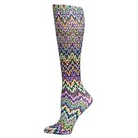 Algopix Similar Product 12 - Blue Jay An Elite Healthcare Brand Knee