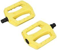 Algopix Similar Product 8 - Big Roc 57PCK745Y Bike Pedal 100 x