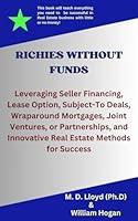 Algopix Similar Product 2 - RICHIES WITHOUT FUNDS Leveraging