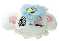 Algopix Similar Product 4 - Peropero Sparkles Plush Stuffed Animal