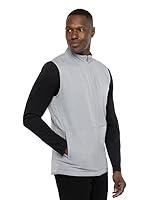 Algopix Similar Product 11 - TravisMathew Mens Local Secret Vest