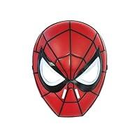 Algopix Similar Product 13 - Rubies Marvel Ultimate SpiderMan