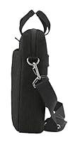 Algopix Similar Product 11 - KROSER Laptop Bag 156 Inch Briefcase