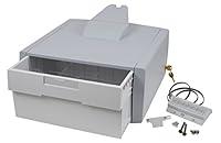 Algopix Similar Product 18 - Styleview Primary Tall Drawer, Sv44 LAPT