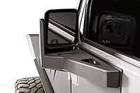 Algopix Similar Product 3 - Fab Fours JK30011 0716 Jk F Ds Mirror