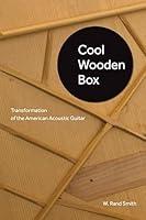 Algopix Similar Product 11 - Cool Wooden Box Transformation of the