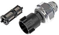 Algopix Similar Product 12 - Dorman 926041 Engine Oil Pressure