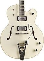Algopix Similar Product 1 - Gretsch Guitars G7593TBD Billy Duffy