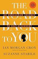 Algopix Similar Product 15 - The Road Back to You An Enneagram