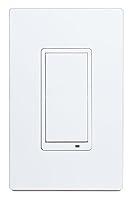 Algopix Similar Product 15 - GOCONTROL RA45110 ZWave Smart 3Way