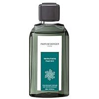 Algopix Similar Product 5 - MAISON BERGER 106042 Fresh Mint