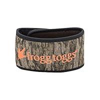 Algopix Similar Product 1 - FROGG TOGGS Pant Garter, 28981
