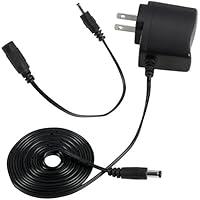 Algopix Similar Product 15 - Vive Precision AC Adapter  Power