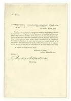 Algopix Similar Product 17 - Charles Hartwell  Civil War Union