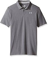 Algopix Similar Product 13 - Under Armour Boys Charged Cotton