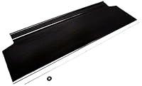 Algopix Similar Product 17 - Honda Genuine OEM Harmony II HRT216