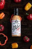 Algopix Similar Product 9 - Phillys Original Milan Spicy Salad