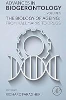 Algopix Similar Product 3 - The Biology of Ageing From Hallmarks