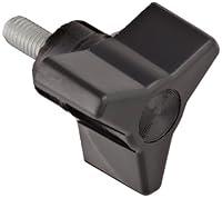 Algopix Similar Product 20 - Davies A103035BG Thermoset Three Arm