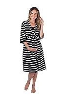 Algopix Similar Product 2 - Baby Be Mine Maternity Labor Delivery