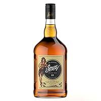 Algopix Similar Product 15 - Sailor Jerry Spiced Rum 175 L 92