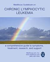 Algopix Similar Product 2 - Medifocus Guidebook on Chronic