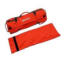 Algopix Similar Product 3 - Get Out Sandbag Workout Bag  25 to