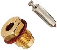 Algopix Similar Product 8 - Sierra International 187073 Needle