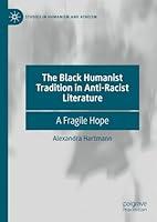 Algopix Similar Product 20 - The Black Humanist Tradition in