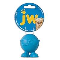 Algopix Similar Product 20 - Petmate JW Hipster Cuz Assistant Toy