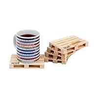 Algopix Similar Product 9 - Design Studio Labyrinth Barcelona Mini