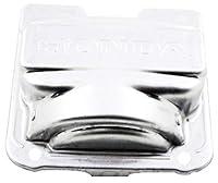 Algopix Similar Product 16 - Honda 12311Z8B000 Cover Head Genuine