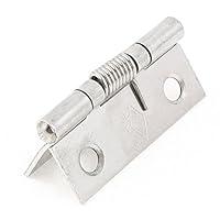 Algopix Similar Product 16 - uxcell Furniture Cabinet Metal Spring