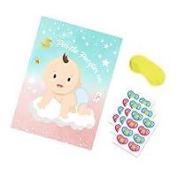 Algopix Similar Product 14 - Children Birthday Parties Supplies