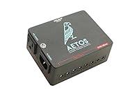 Algopix Similar Product 20 - Walrus Audio Aetos Power Supply 120v