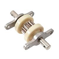 Algopix Similar Product 2 - Lippert 324869 RV SlideOut Standard