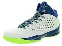 Algopix Similar Product 19 - Nike Ladies DriFIT Body Mapping