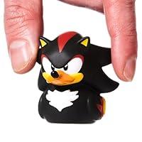 Algopix Similar Product 12 - TUBBZ Mini Shadow Collectible Vinyl