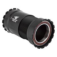 Algopix Similar Product 6 - Wheels Manufacturing PF30 Threaded