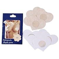Algopix Similar Product 11 - ASTRQLE 10 Pairs Self Adhesive